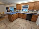 2520 Greenlawn Road - Photo 4