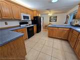 2520 Greenlawn Road - Photo 5