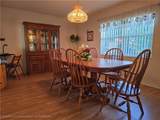 2520 Greenlawn Road - Photo 9