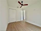 1256 Washington Boulevard - Photo 10