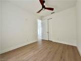 1256 Washington Boulevard - Photo 11