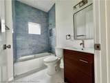 1256 Washington Boulevard - Photo 12