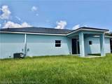 1256 Washington Boulevard - Photo 2