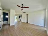 1256 Washington Boulevard - Photo 3