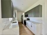 1256 Washington Boulevard - Photo 5