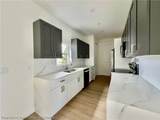 1256 Washington Boulevard - Photo 6