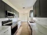 1256 Washington Boulevard - Photo 7
