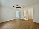 1256 Washington Boulevard - Photo 8