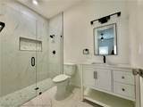 1256 Washington Boulevard - Photo 9