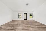 111 Blue Moon Avenue - Photo 14