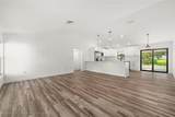 111 Blue Moon Avenue - Photo 17