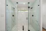 111 Blue Moon Avenue - Photo 21