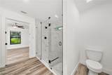 111 Blue Moon Avenue - Photo 22
