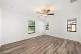 111 Blue Moon Avenue - Photo 23