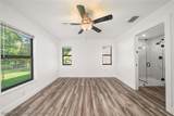 111 Blue Moon Avenue - Photo 24