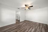 111 Blue Moon Avenue - Photo 25
