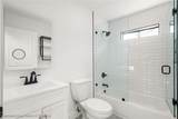 111 Blue Moon Avenue - Photo 27
