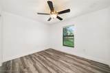 111 Blue Moon Avenue - Photo 28