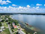 111 Blue Moon Avenue - Photo 43