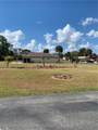 76 Venetian Parkway - Photo 1