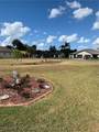 76 Venetian Parkway - Photo 13
