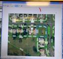 76 Venetian Parkway - Photo 2
