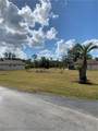 76 Venetian Parkway - Photo 3