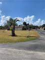 76 Venetian Parkway - Photo 4