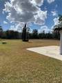 76 Venetian Parkway - Photo 8