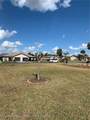 76 Venetian Parkway - Photo 9