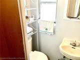 607 Lake Avenue - Photo 14