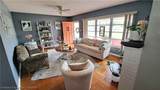 607 Lake Avenue - Photo 2