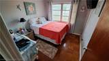 607 Lake Avenue - Photo 7