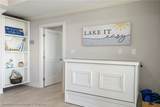 6 Lake June Road - Photo 28