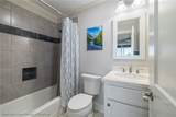6 Lake June Road - Photo 39