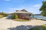 6 Lake June Road - Photo 43
