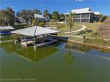 6 Lake June Road - Photo 49