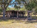 1731 County Road 731 Road - Photo 10