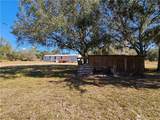 1731 County Road 731 Road - Photo 11