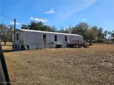 1731 County Road 731 Road - Photo 12