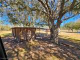 1731 County Road 731 Road - Photo 13