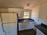 1731 County Road 731 Road - Photo 14