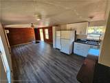 1731 County Road 731 Road - Photo 3