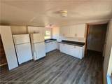 1731 County Road 731 Road - Photo 4