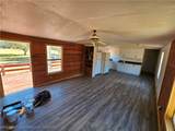 1731 County Road 731 Road - Photo 5