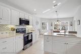 13 Acacia Court - Photo 15