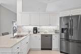 13 Acacia Court - Photo 17