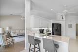 13 Acacia Court - Photo 19