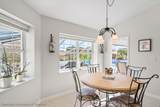 13 Acacia Court - Photo 20