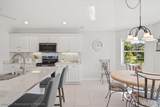 13 Acacia Court - Photo 21